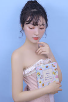 桔子TV已满十八岁免费观看电视剧